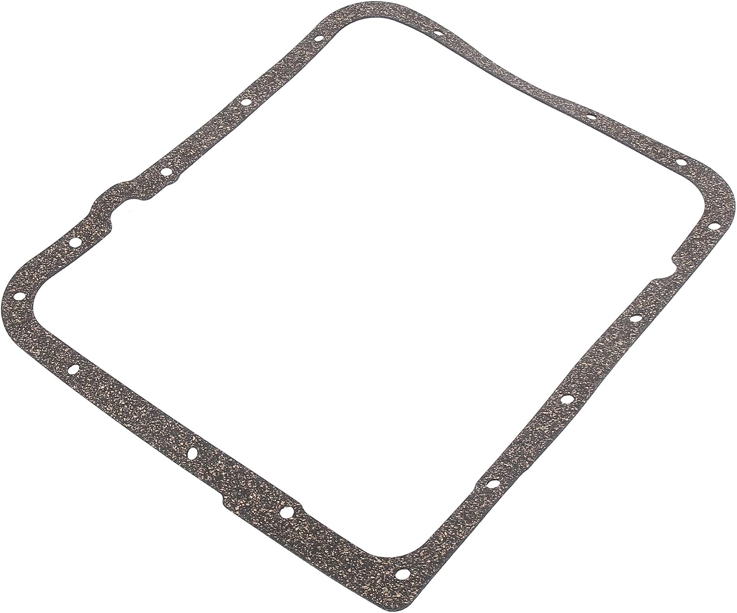 4L60E Transmission Oil Pan Gasket 1993-2008 OEM