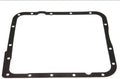 4L60E Transmission Oil Pan Gasket (Cork) 1993-2008 OEM
