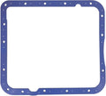 4L60E Transmission Oil Pan Gasket (Molded Rubber, Steel Core) 1993-2008 OEM