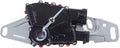 4L60E Transmission Range Sensor OEM