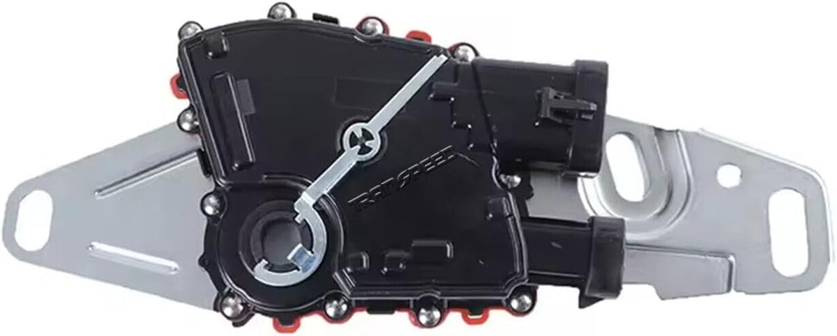 4L60E Transmission Range Sensor OEM