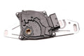 4L60E Transmission Range Sensor (MLPS) 1993-2008 OEM