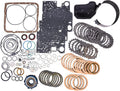 4L60E Transmission Rebuild Kit 1997-2003 OEM