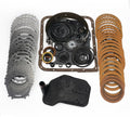 4L60E Transmission Rebuild Kit 1997-2003 OEM