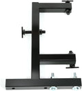 4L60E Transmission Repair Fixture Holding Stand OEM
