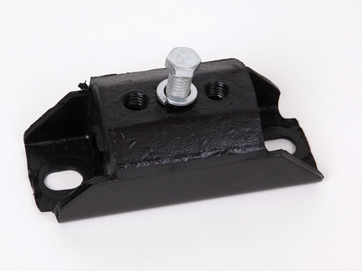 4L60E Universal Transmission Mount with Hardware OEM
