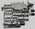4L60E Valve Body - Remanufactured 4-Solenoid 1993-1994 Remanufactured OEM