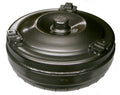 4L65E 2250-2550 High Stall Torque Converter 300mm 2001-2013