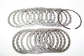 4L65E 3-4 Clutch Pack OEM