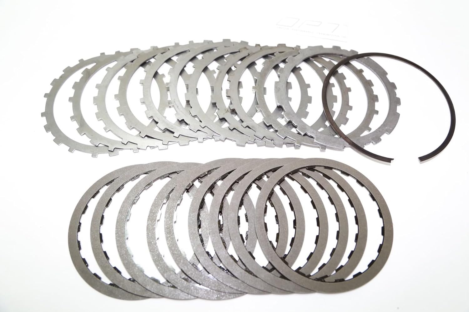 4L65E 3-4 Clutch Pack OEM