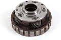 4L65E 5 Pinion Rear Planet OEM
