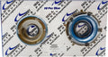 4L65E Bonded Piston Set 1993-2014 OEM