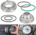 4L65E Corvette Servo Piston Upgrade Kit 1997-2014 OEM