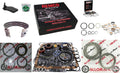 4L65E Deluxe Transmission Rebuild Kit 04-Up OEM