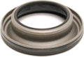 4L65E Drum Clutch Piston OEM