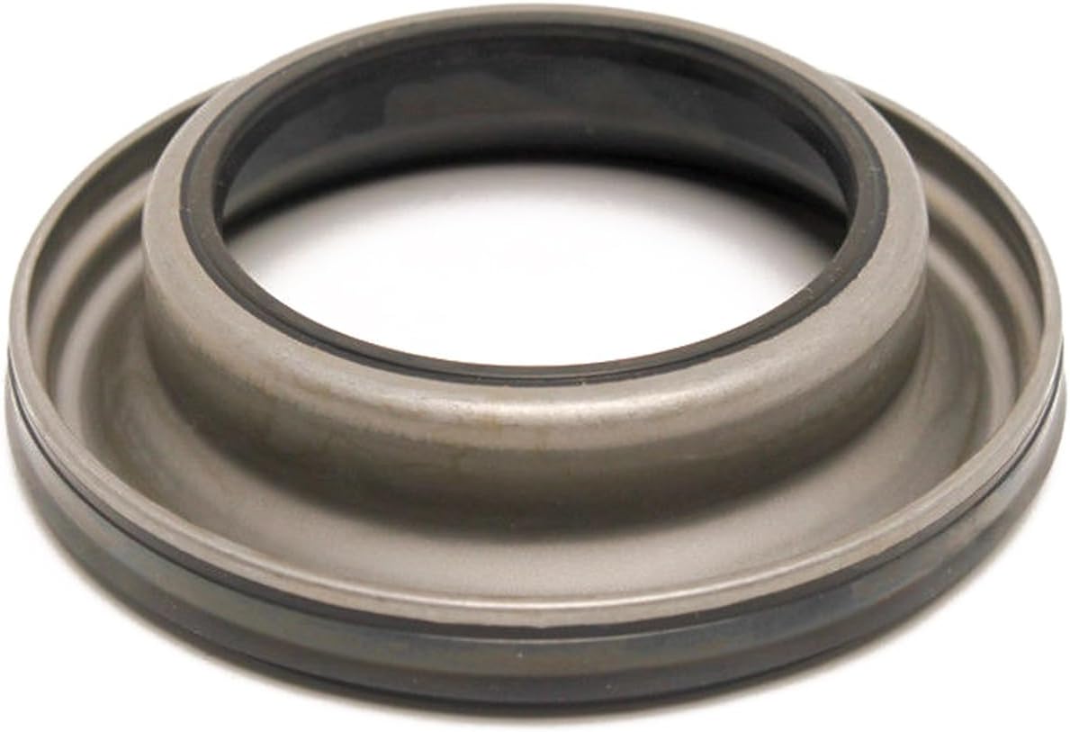 4L65E Drum Clutch Piston OEM