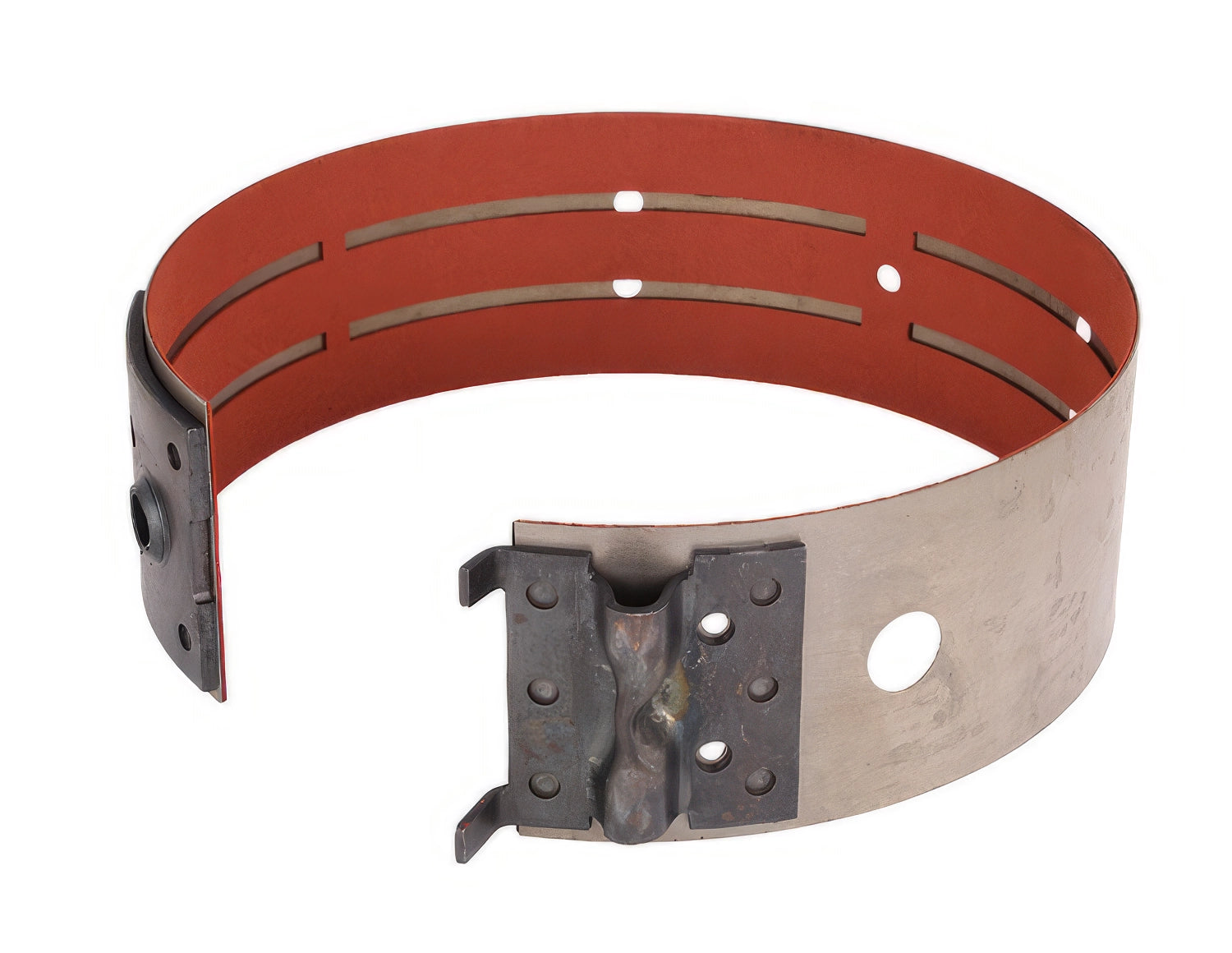 Sonnax Extra Wide Intermediate Band for 4L65E - 77700-01