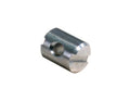 Sonnax Forward & Reverse Abuse Bore Plug for 4L65E - 77754-21