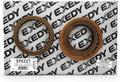 4L65E Friction Clutch Kit - Exedy 2001-Up OEM