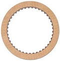 4L65E Friction Plate OEM