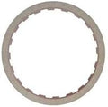 4L65E Friction Plate OEM
