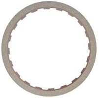 4L65E Friction Plate OEM
