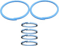 4L65E Front Pump Seal OEM