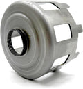 4L65E Hardened Reaction Sun Shell 2002-Up OEM