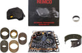 4L65E High-Energy Overhaul Transmission Rebuild Kit 04-Up OEM