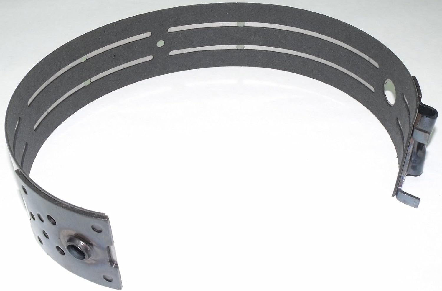4L65E High-Energy Transmission Band Carbon 1982-Up OEM