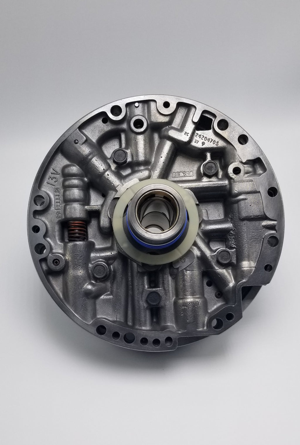 4L65E High Performance Remanufactured Pump Assembly 2001-2003 300mm - remanufactured 4L65E transmission pump