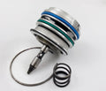 4L65E High-Performance Servo Piston Kit for Corvette OEM