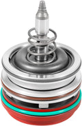 4L65E High-Performance Servo Piston Kit for Corvette 1982-2014 OEM