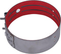 4L65E High-Performance Transmission Band - Alto Red Eagle OEM
