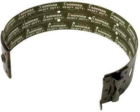4L65E Intermediate Transmission Band OEM