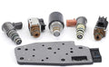 4L65E Master Solenoid Kit 1993-2002 OEM