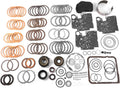 4L65E Master Transmission Rebuild Kit OEM