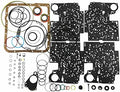 4L65E Overhaul Gasket and Seal Kit 2004-Up OEM