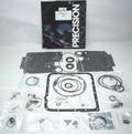 4L65E Overhaul Gasket & Seal Kit 1997-2003 OEM