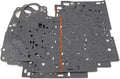 4L65E Overhaul Gasket & Seal Kit 2006-Up OEM