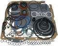 4L65E Overhaul Gasket & Seal Kit 93-03 OEM
