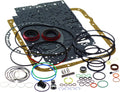 4L65E Overhaul Gasket & Seal Kit 97-03 OEM