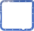 4L65E Pan Gasket OEM