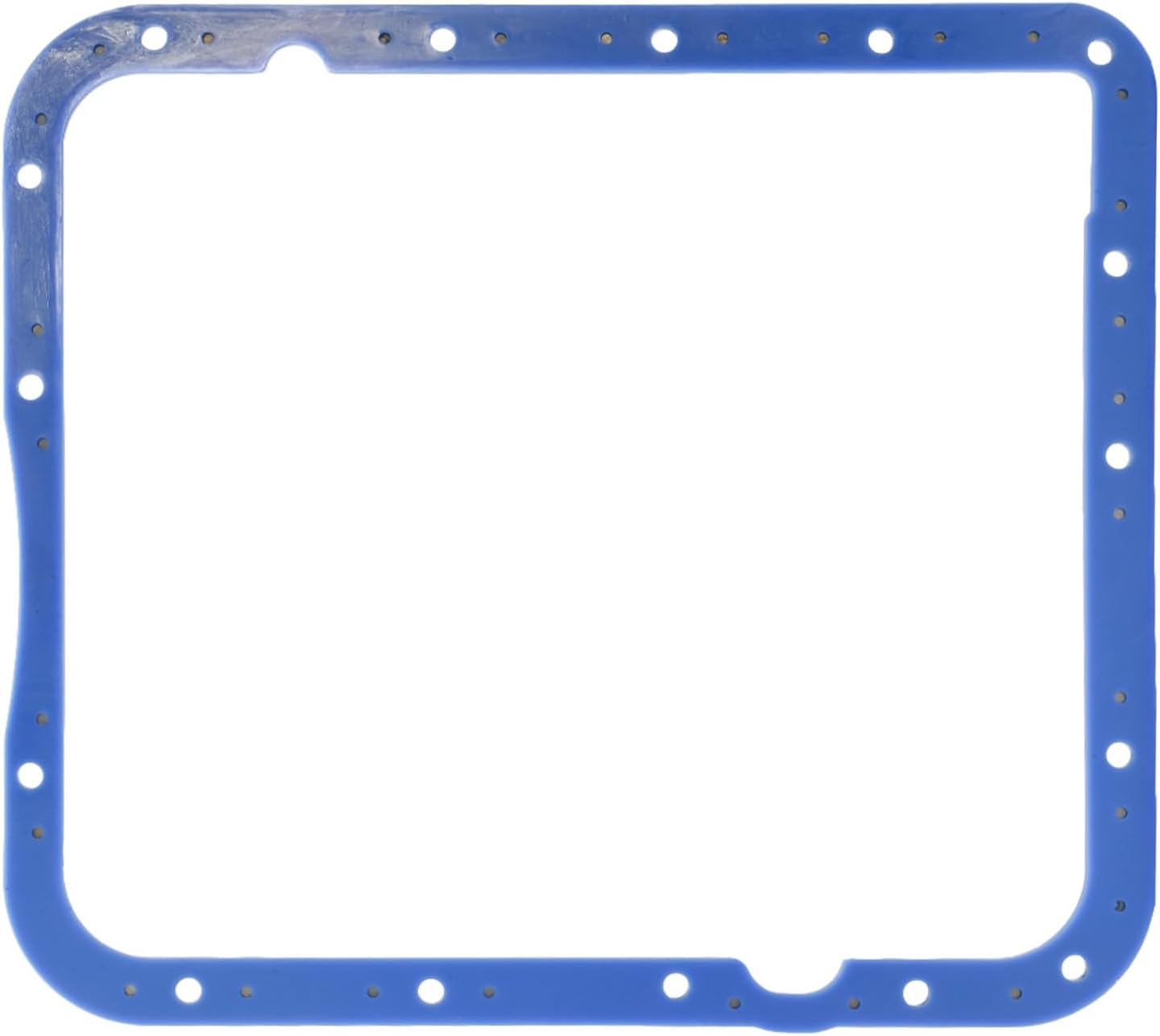 4L65E Pan Gasket OEM