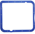 4L65E Pan Gasket Steel Core OEM