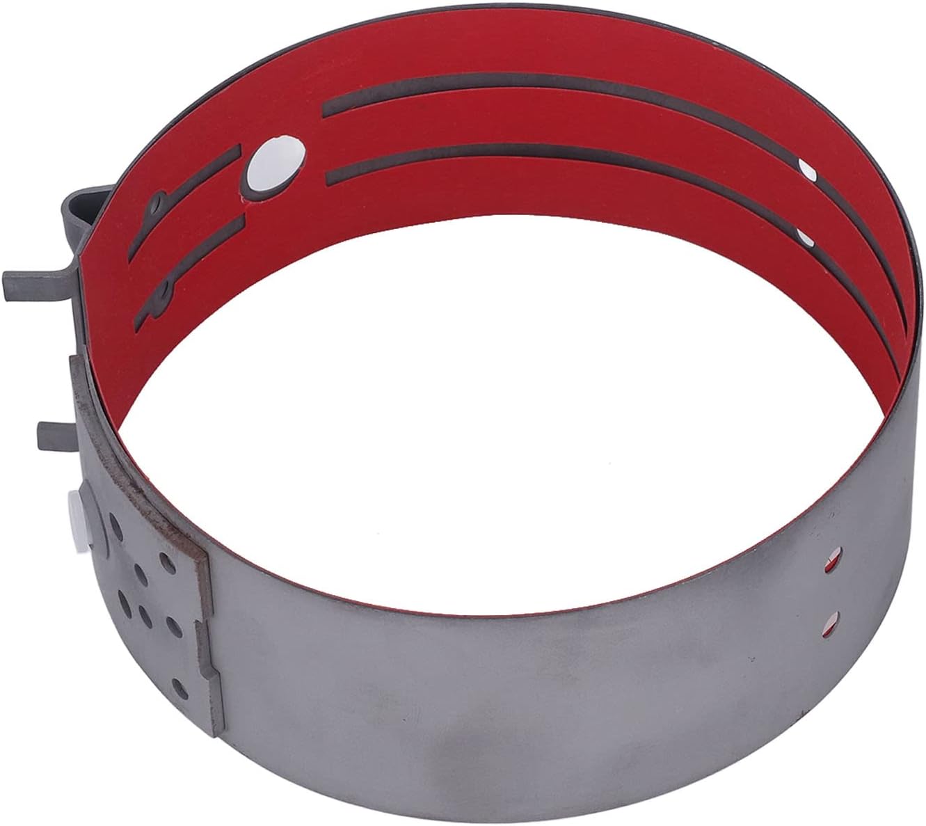 4L65E Paper Lined Transmission Band OEM