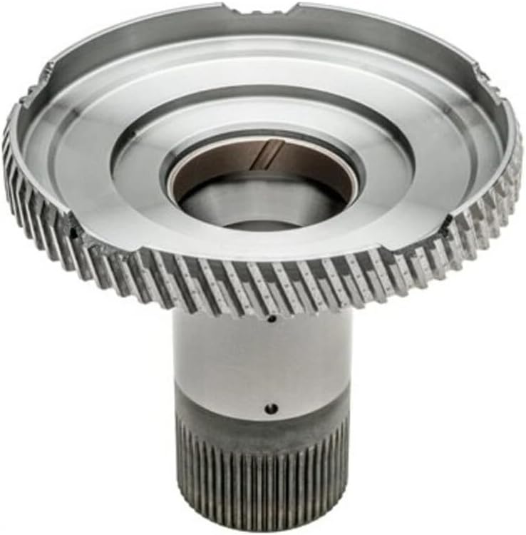 4L65E Planetary Set 2007-2018 OEM