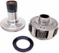 4L65E Planetary Set 5-Pin Front OEM
