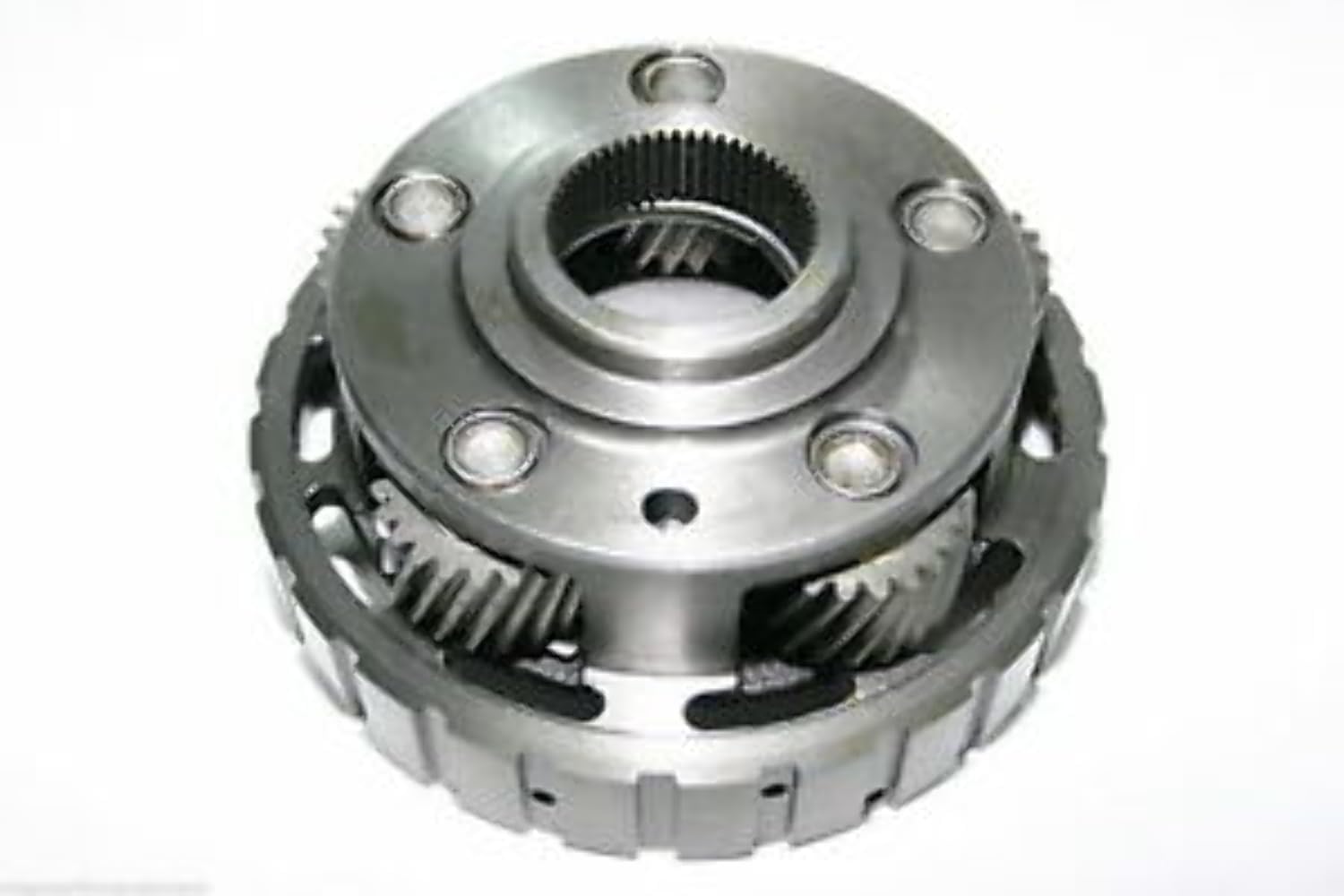 4L65E Planetary Set Rear 82-16 OEM