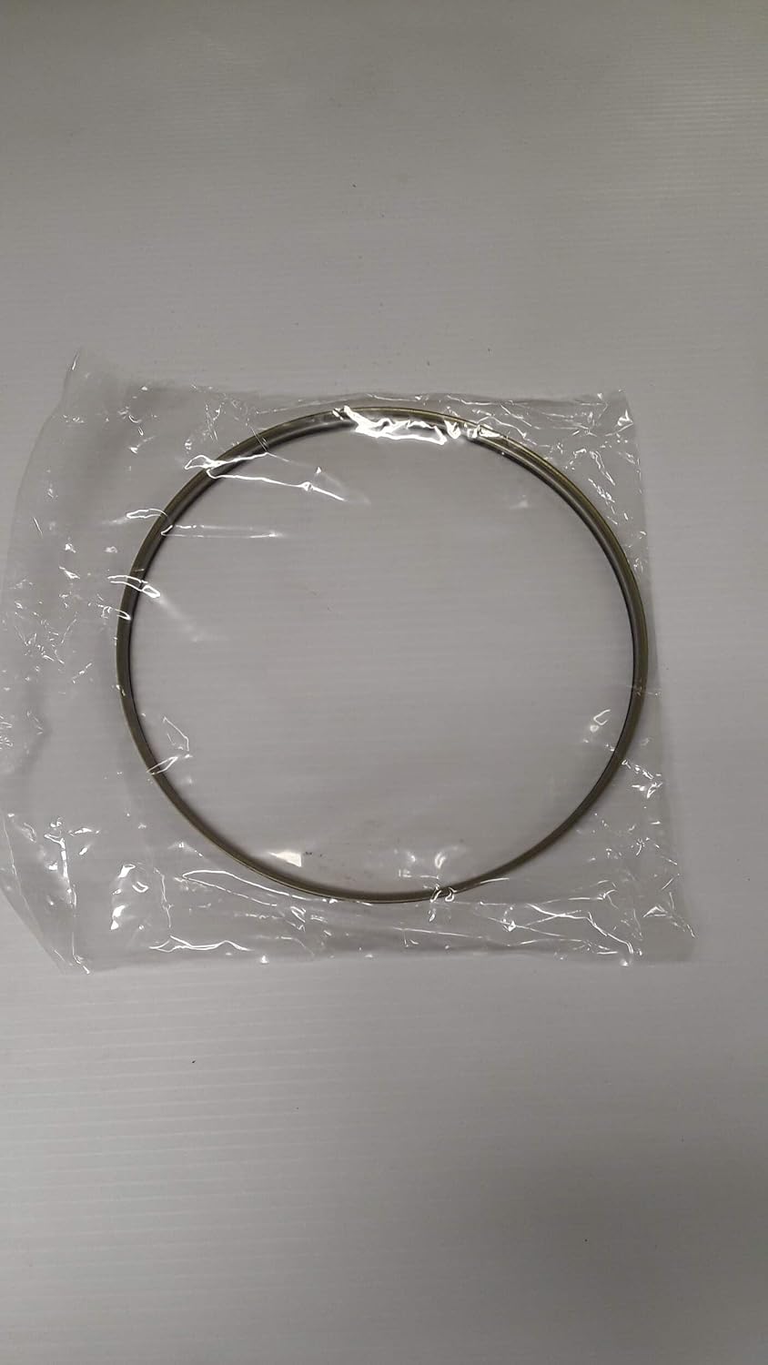 4L65E Pump to Case Wedge Seal 2001-2013 OEM